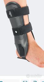 tutore caviglia marca TIELLA CAMP