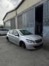 peugeot-308-1-6-benz-anno-2014-solo-ricambi-
