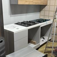 Possibilità di trasporo mobilia