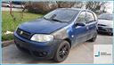 ricambi-usati-fiat-punto-1n-1p-2004