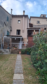 Appartamento indipendente