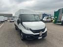 iveco-iveco-daily-35s14v-furgone-u18886
