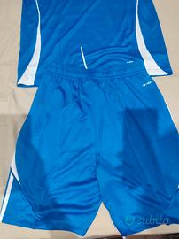 completino Adidas 