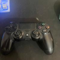 Controller ps4
