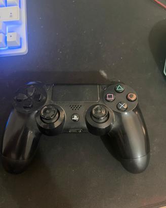 Controller ps4