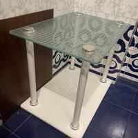 Tavolino