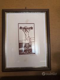 quadro Pigliacelli 