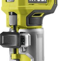 Ryobi RTR18-0 18V One+ Battery Trimmer, Wood Milli