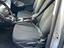 Immagine 27