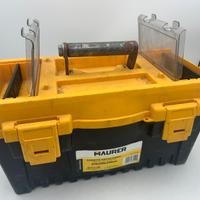 Valigiette per attrezzi