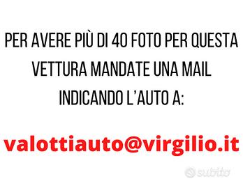 Fiat Doblo Doblò 1.6 MJT 16V 120CV Lounge