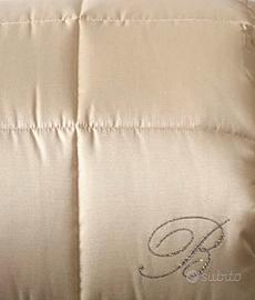 Trapunta Blumarine