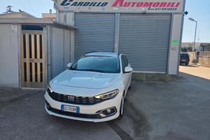 Fiat Tipo 1.6 Mjt S&S SW Life