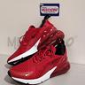 scarpe-unisex-r-airmax70