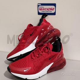 SCARPE UNISEX R AIRMAX70