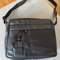 Borsa traveler dolce e gabbana