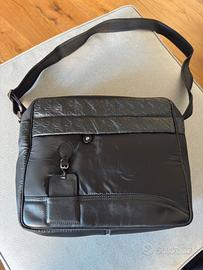 Borsa traveler dolce e gabbana