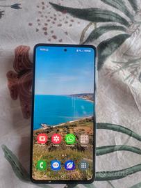 Samsung A52