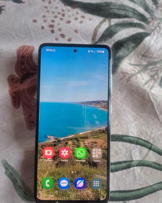Samsung A52