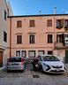 locale-chioggia-