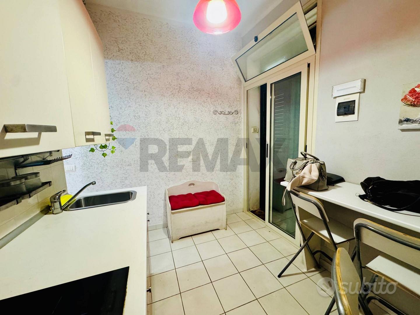 Appartamento – Scicli, Balata - Vista 3