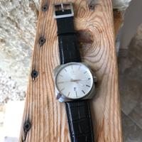 Orologio Calvin Klein