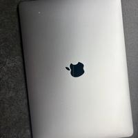 Macbook Air 13 in perfette condizioni