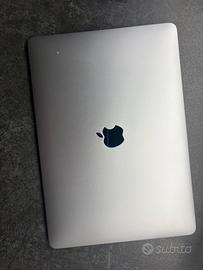 Macbook Air 13 in perfette condizioni