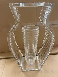 Vaso kartell Shine