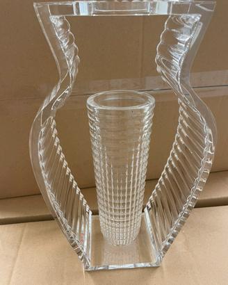 Vaso kartell Shine