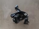 freno-anteriore-caliper-105
