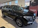 bmw-x3-xdrive20i-xline