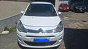 citroen-c3-1-4-vti-95-gpl-exclusive