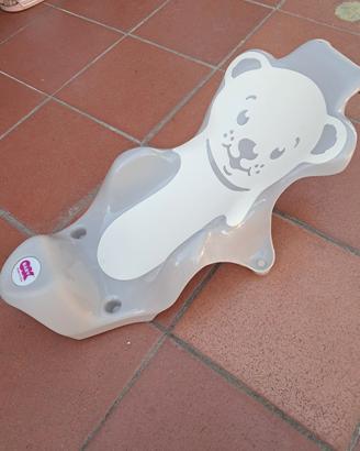 supporto bagnetto 