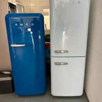 Frigo SMEG vintage