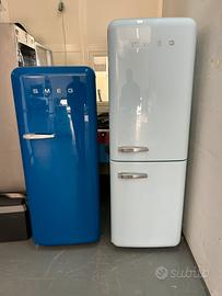 Frigo SMEG vintage