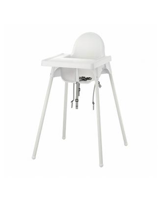 seggiolone ikea