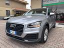 audi-q2-1-6-tdi-design