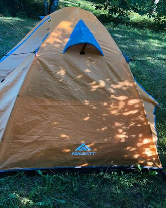 TENDA