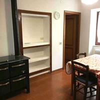 Casa per vacanze Appennino-Ventasso