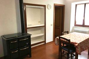 Casa per vacanze Appennino-Ventasso