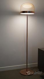 Lampada Equatore 