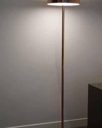 Lampada Equatore 