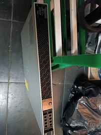 Cisco ASA 5545x 