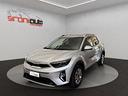 kia-stonic-1-2-dpi-urban-84cv