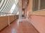 Immagine 29