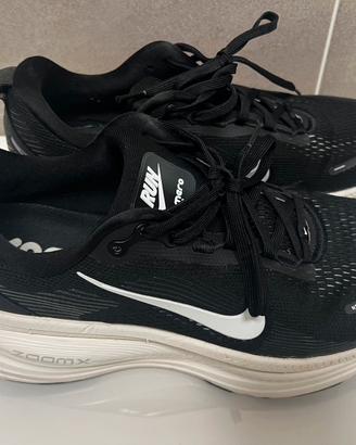 Scarpe Running Uomo Nike Vomero 18, tg.45,5