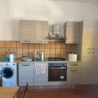 Appartamento a studenti universitari