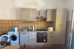 Appartamento a studenti universitari