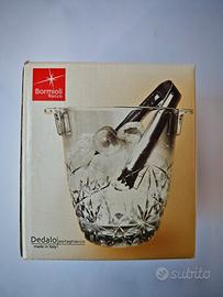 Portaghiaccio Bormioli